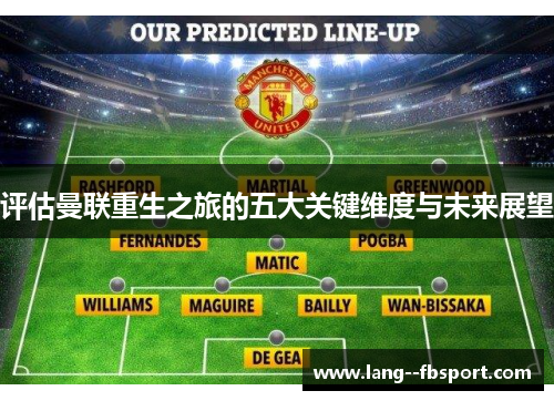 评估曼联重生之旅的五大关键维度与未来展望